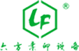 紹興六方機械設(shè)備有限公司